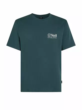 O'NEILL | Herren Beachshirt Original Cali Logo | dunkelblau